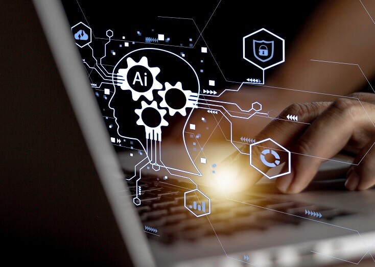 Software Development